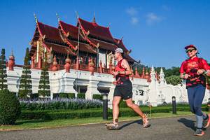 BIB: 
                            <button type="button" onclick="openModal(22457707)" class="btn btn-primary btn-sm float-right btn-popup" data-toggle="modal" data-target=".modal-high-quality">
                        <i class="fas fa-shopping-cart"></i> Add to Cart
                    </button>
                                            <button type="button" onclick="isThisMe(22457707, true)" class="btn btn-success btn-sm float-right btn-popup btn-isme hidden" data-toggle="tooltip" data-placement="bottom" title="นี่คือรูปของคุณใช่ไหม คลิกที่นี่เพื่อเอาเข้าอัลบั้ม">
                        <i class="fas fa-plus"></i> Add to album
                    </button>
                    <button type="button" onclick="isThisMe(22457707, false)" class="btn btn-warning btn-sm float-right btn-popup btn-isnotme hidden">
                        <i class="fas fa-ban"></i> Remove from album
                    </button>